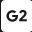G2 icon