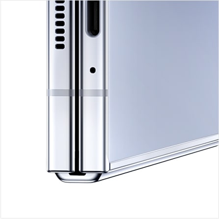 Samsung Z Fold 5