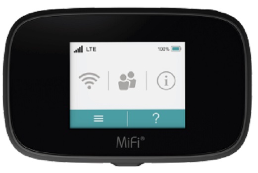 t mobile apply online MiFi from Novatel Mobile $149.95 Hotspot on Bell 7000