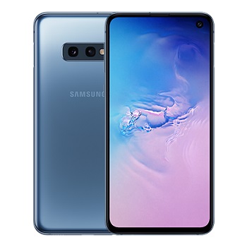 Samsung s10
