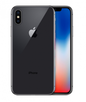 Apple iphone 8 64gb t mobile