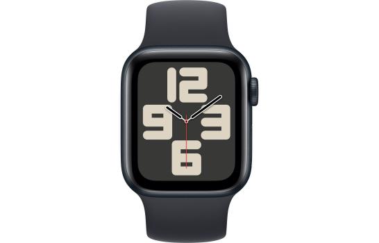 Apple Watch SE 2