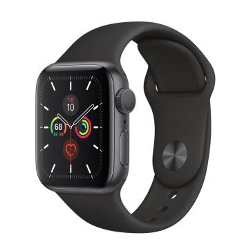 *Clearance* Apple Watch Series 5