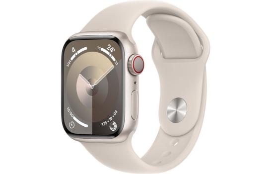 Apple Watch Series 9