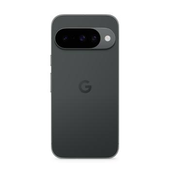 Google Pixel 10