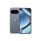【新品】Google Pixel 10 Pro MOONSTONE Google Pixel 10 Pro 512GB - Moonstone - Unlocked | Best Buy