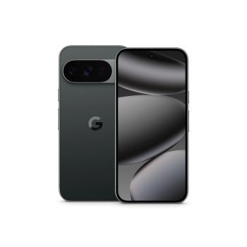 google-pixel-10-pro--obsidian-