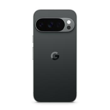 Google Pixel 10 Pro