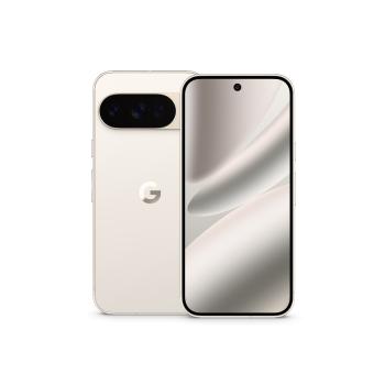 【新品】Google Pixel 10 Pro MOONSTONE Google Pixel 10 Pro 512GB - Moonstone - Unlocked | Best Buy