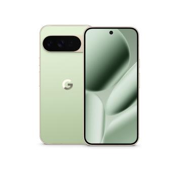 Google Pixel 10 Pro XL 256GB (Jade)