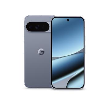 google-pixel-10-pro-xl--