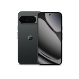 新品 Google Pixel 10 Pro Obsidian 256GB Google Pixel 10 Pro XL 256G Obsidian | Officeworks
