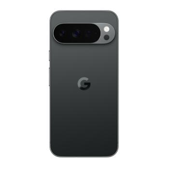 Google Pixel 10 Pro XL