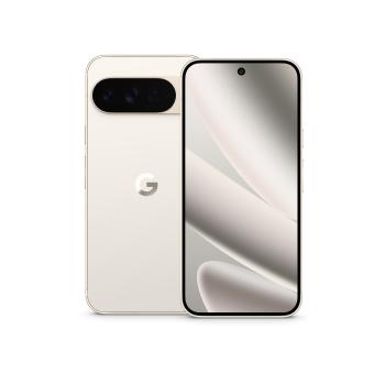 Google Pixel 10 Pro XL 256GB (Moonstone)