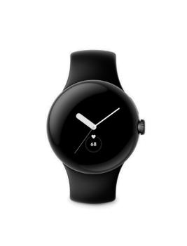 Google Pixel Watch