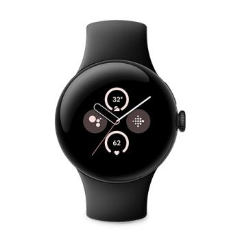 Google Pixel Watch2