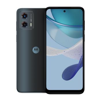 Motorola G 5G (2023) 128Go (Blu) sans données