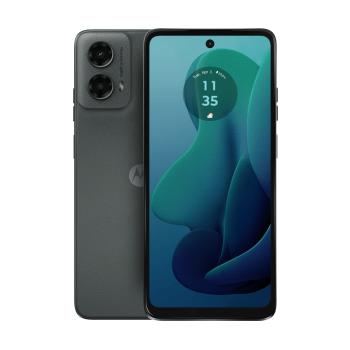 Motorola Moto G 5G (2024) 128Go (Vert) sans données