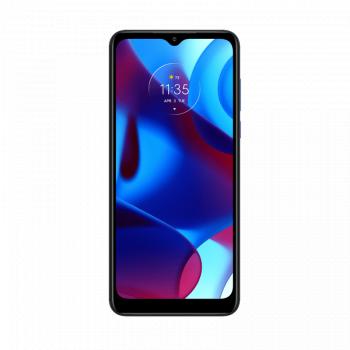 Moto G Pure