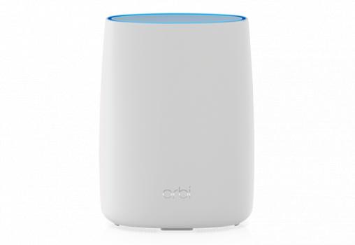 Netgear Orbi 4G
