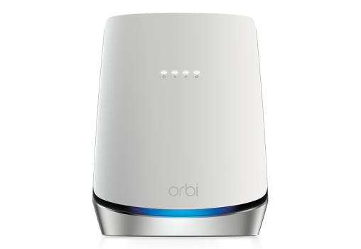 Netgear Orbi 5G