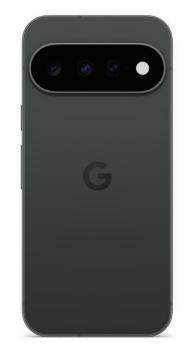 Google Pixel 11