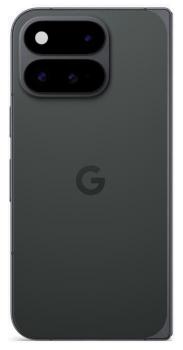 Google Pixel 11 Pro Fold 256GB (Obsidian) Bell deals and prices in