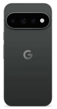 Google Pixel 11 Pro