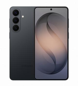 Samsung Galaxy S26 Plus