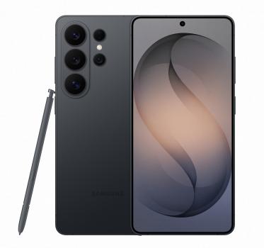 Samsung Galaxy S26 Ultra