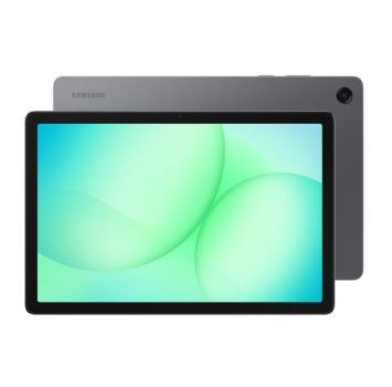 Samsung Galaxy Tab A11 Plus 5G 128GB (Grey)