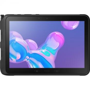 Samsung Galaxy Tab Active Pro 10.1 (Outright)