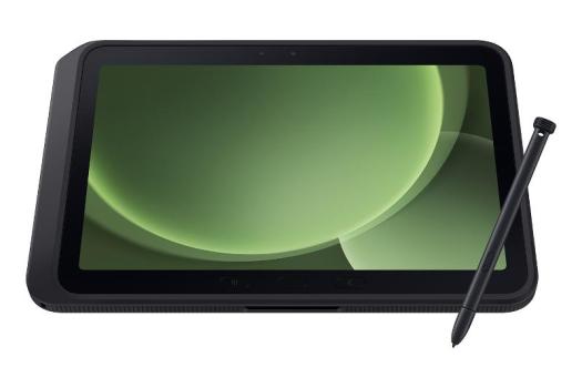Samsung Tab Active5 Pro