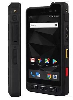 Sonim XP8 64GB (Black)