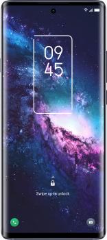 TCL 20 Pro 5G