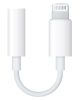 Apple Lightning to 3.5mm Adapter