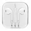 Apple iPhone Headset