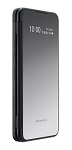LG G8X 2nd Screen Case