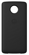 Moto Power Pack
