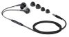 Samsung Stereo Headset