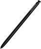 Samsung S-Pen (Black)
