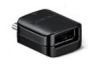 Samsung USB to Type C adapter