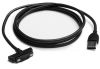 Sonim Magnetic USB Charging / Data Cable