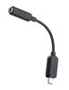USB Type C to 3.5mm Adapter