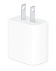 18W USB-C Power Adapter