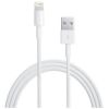 Apple Lightning USB Sync Cable