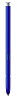 Samsung S-Pen (Blue/White)