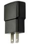 Non-iPhone Dock Connector (AC)