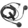 Headset