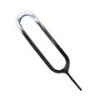 Apple SIM Eject Tool